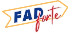 FadForte
