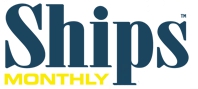 Ships Monthly