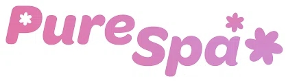Pure Spa