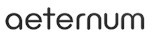 The Aeternum Company