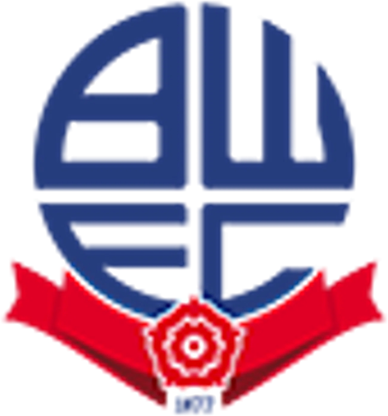 Bolton Wanderers Official