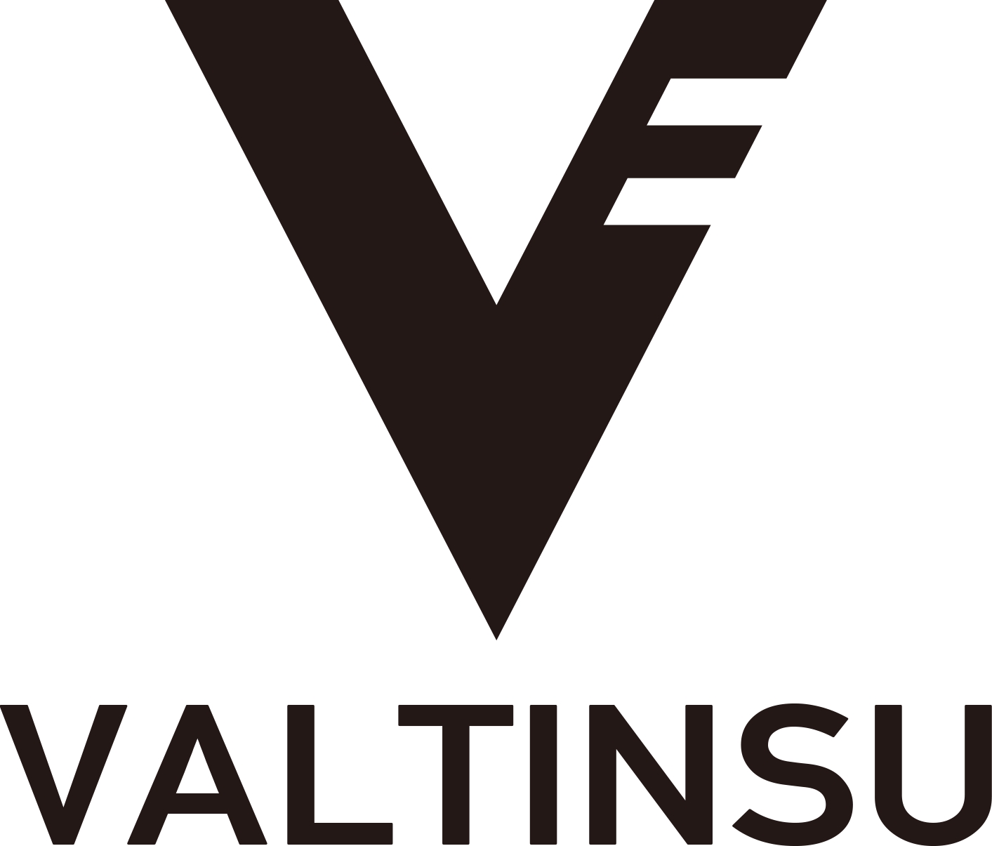 VALTINSU