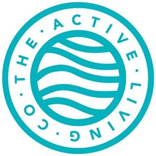 The Activeliving Co