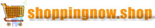 shoppingnow.shop