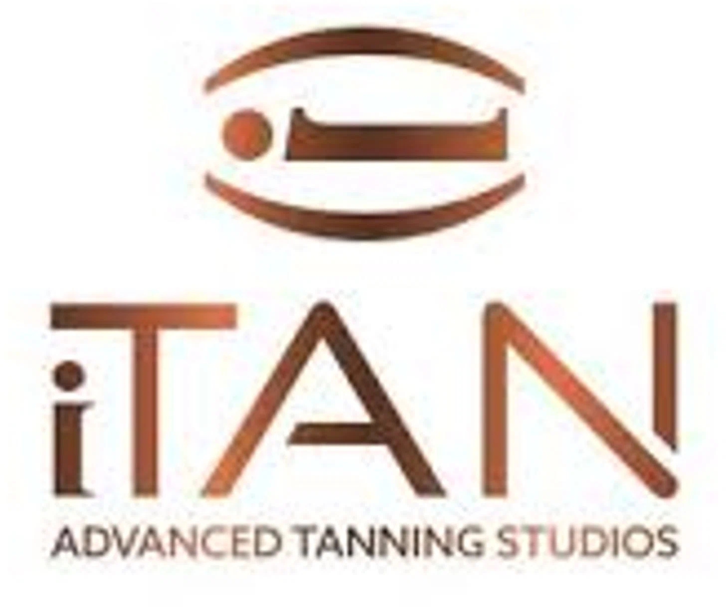 iTAN Studios
