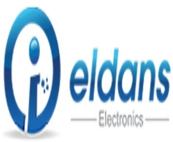 Eldans Electronics