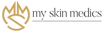 Skin Medics