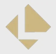 High Performance Freedom