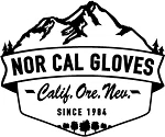 Northern California Glove and Safety