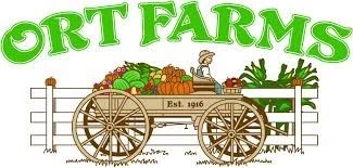 Ort Farms