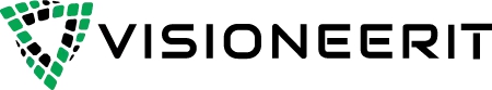 VisioneerIT