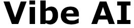 Vibe Ai