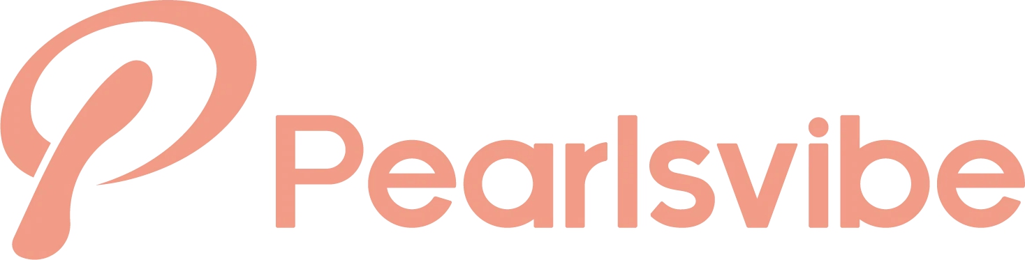 PearlsVibe