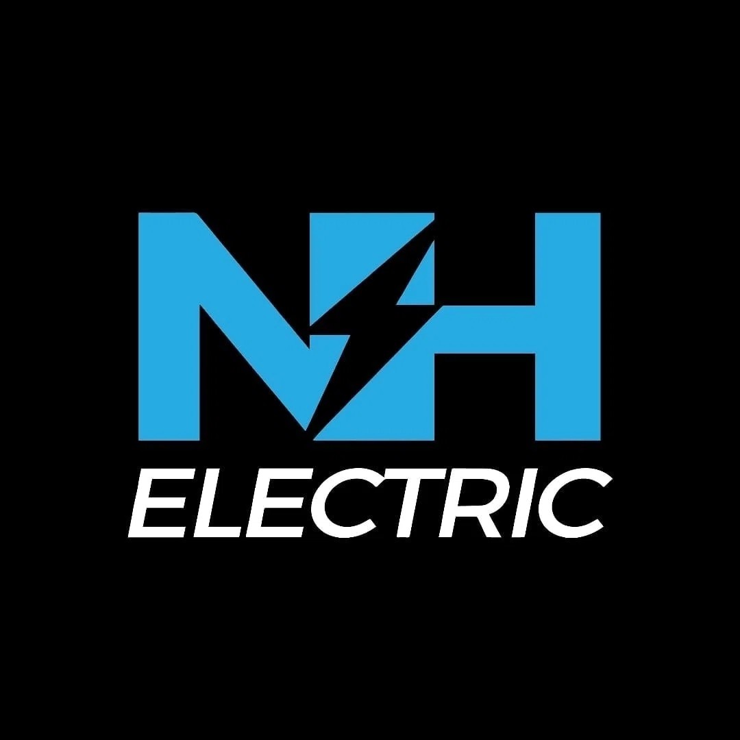 NH Electric