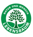 Lebensbaum