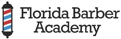 Florida Barber Academy