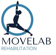 MoveLab