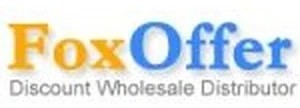Fox Offer