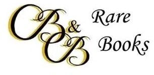 B & B Rare Books