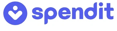 Spendit