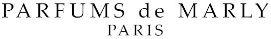 parfums de marly