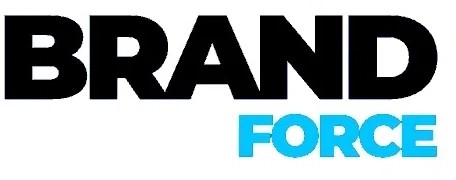 BrandForce