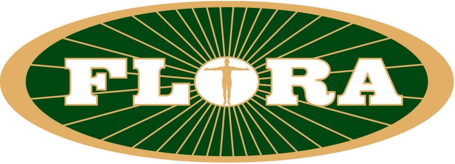 Flora