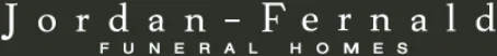 Jordan-Fernald Funeral Homes