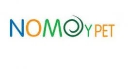 Nomoypet