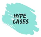 Hype Cases
