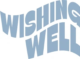 Wishing Well Washing