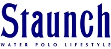 Staunch Water Polo