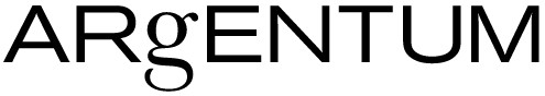 ARgENTUM Apothecary
