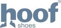 Hoof Shoes