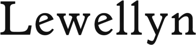 Lewellyn
