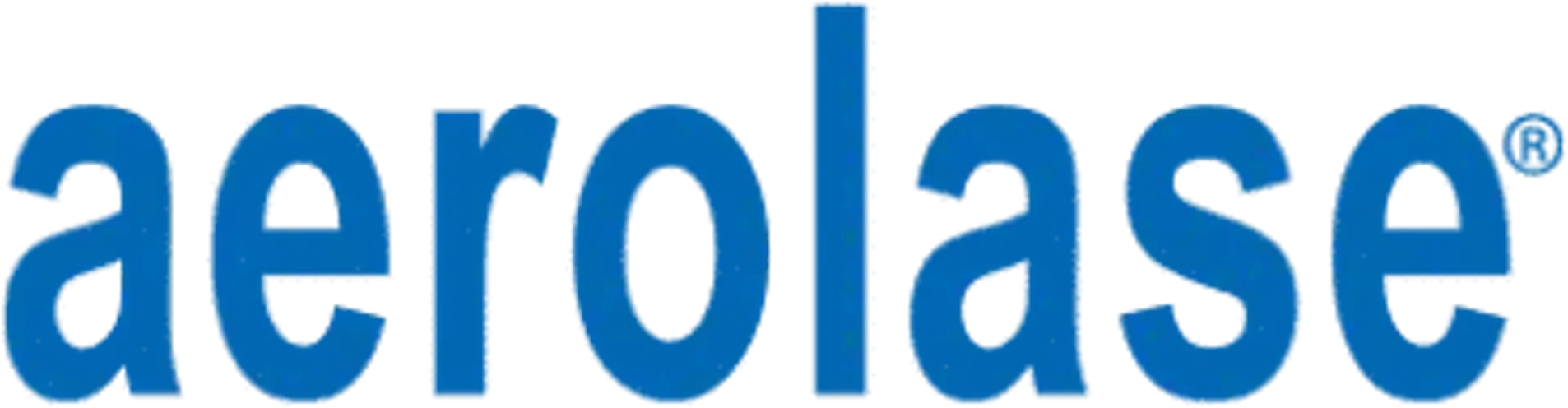 Aerolase