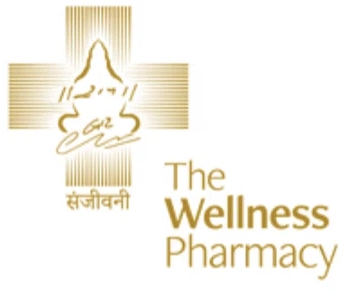 The Wellness Pharmacy