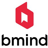 Bmind