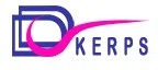 Dkerps