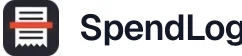 SpendLog