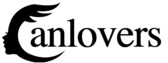 Canlovers