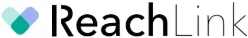 ReachLink