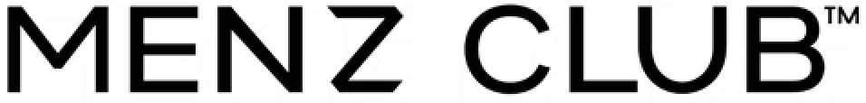 Menz Club
