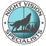 Night Vision Specialists