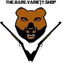 The Bare's Variety