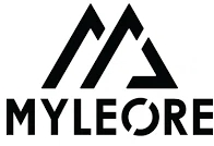 Myleore