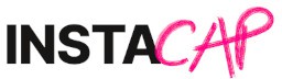 Insta Cap