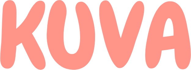 Kuva