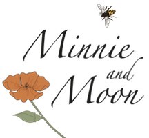 Minnie And Moon