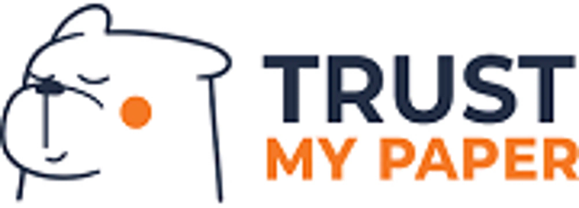 TrustMyPaper